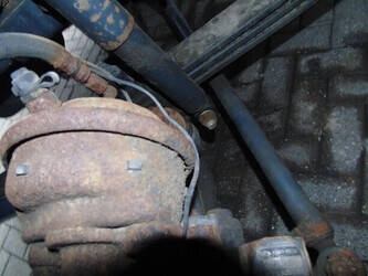 2012-iveco-eurocargo-1428649-45809931