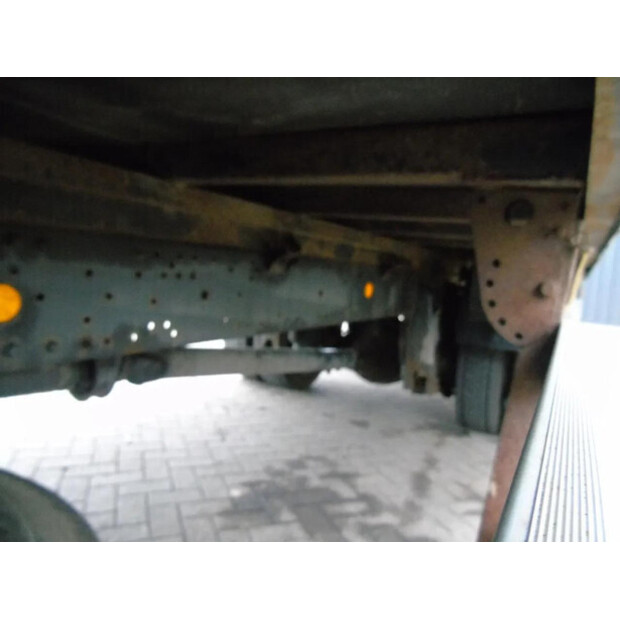 2012 Iveco Eurocargo-45809932