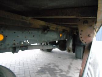 2012-iveco-eurocargo-1428649-45809932