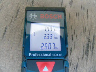 2012-iveco-eurocargo-1428649-45809937