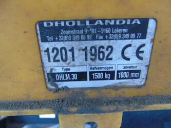 2012-iveco-eurocargo-1428649-45809938