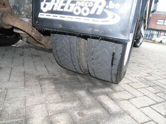 2012-iveco-eurocargo-1428649-45809939