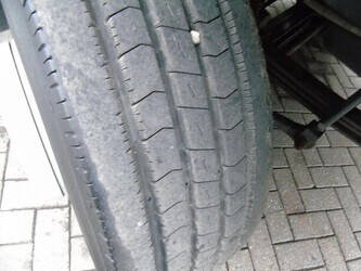 2012-iveco-eurocargo-1428649-45809941