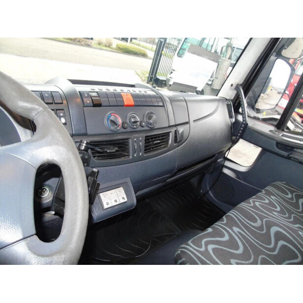 2012 Iveco Eurocargo-45809943
