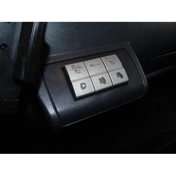 2012 Iveco Eurocargo-45809944