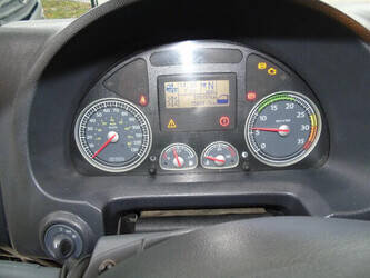 2012-iveco-eurocargo-1428649-45809945