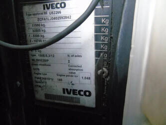 2012-iveco-eurocargo-1428649-45809946