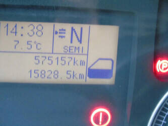 2012-iveco-eurocargo-1428649-45809948