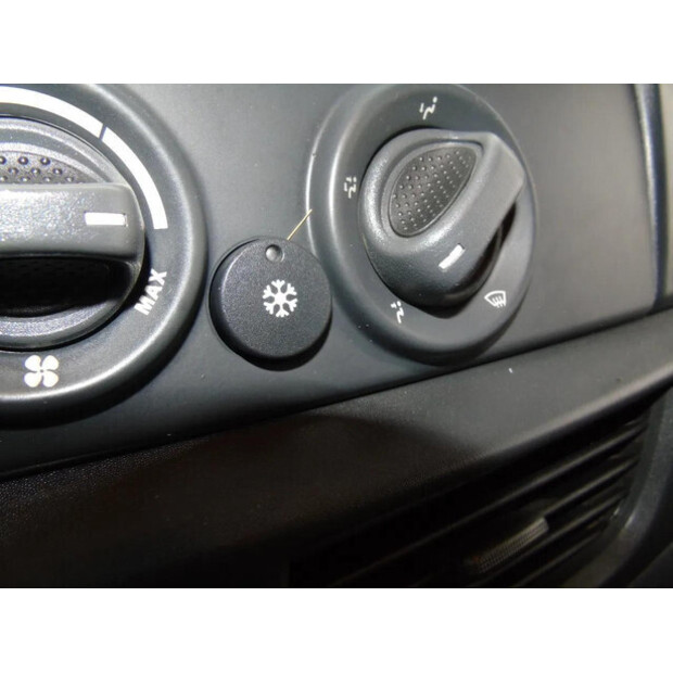 2012 Iveco Eurocargo-45809950