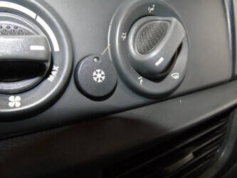 2012-iveco-eurocargo-1428649-45809950