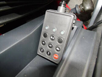 2012-iveco-eurocargo-1428649-45809951