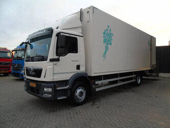 2016-man-tgm-45809955