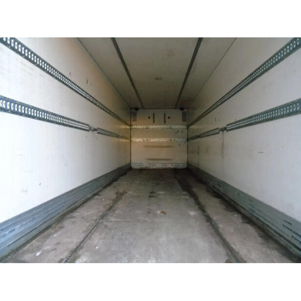 2016 MAN TGM-45809956