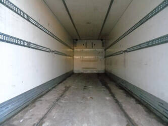 2016-man-tgm-45809956