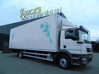 2016-man-tgm-45809957