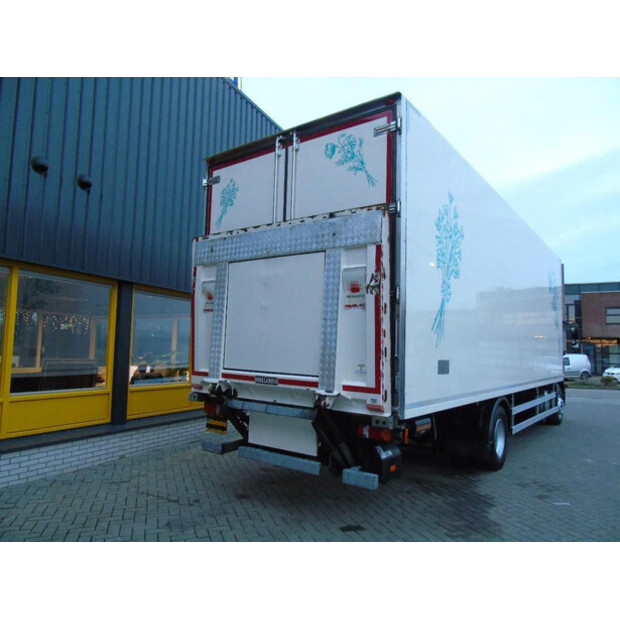 2016 MAN TGM-45809958