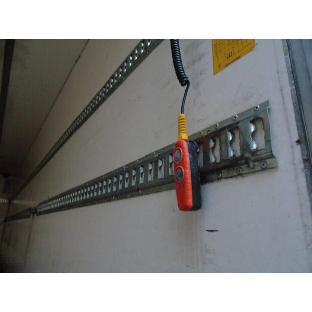 2016 MAN TGM-45809959