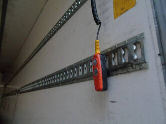 2016-man-tgm-45809959