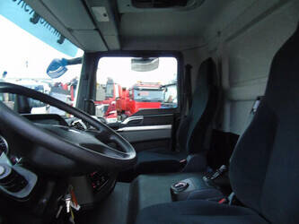 2016-man-tgm-45809962