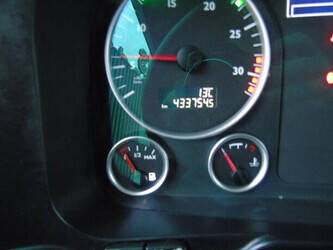 2016-man-tgm-45809963