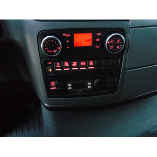 2016 MAN TGM-45809964