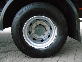 2016-man-tgm-45809966