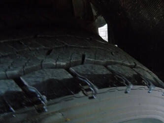 2016-man-tgm-45809967