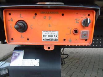 2016-man-tgm-45809968