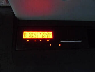 2016-man-tgm-45809970