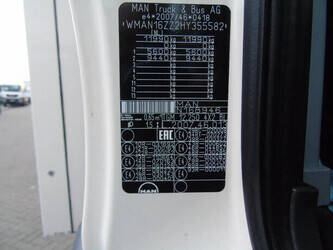 2016-man-tgm-45809971