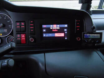 2016-man-tgm-45809972