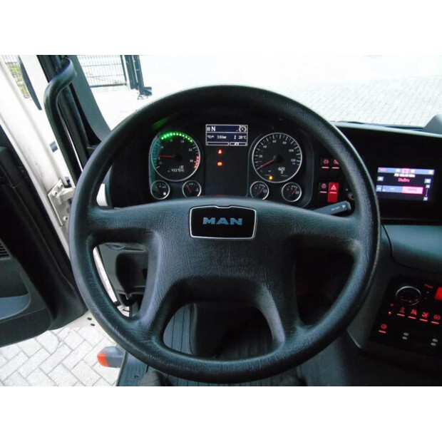 2016 MAN TGM-45809973