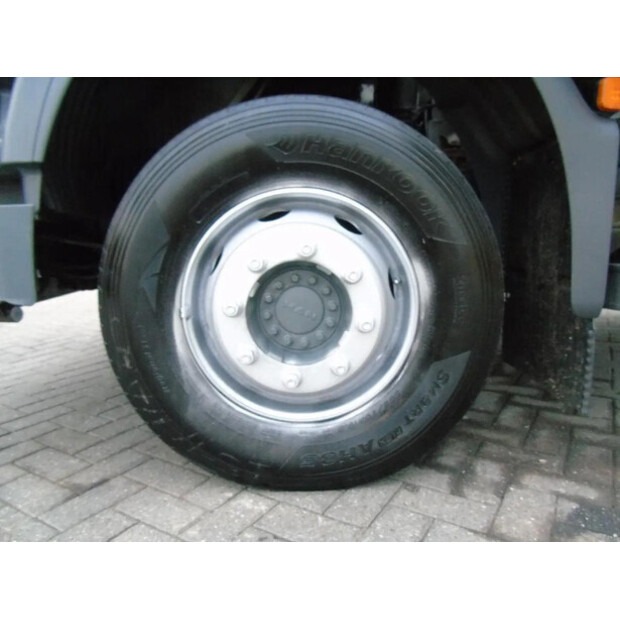 2016 MAN TGM-45809974