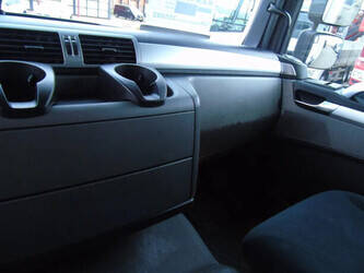 2016-man-tgm-45809977