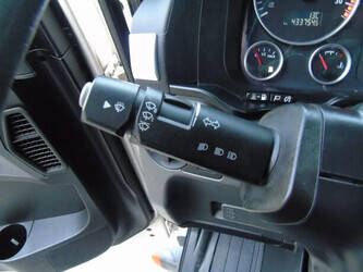 2016-man-tgm-45809979