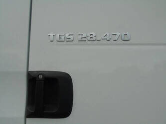 2020-man-tgs-1428651-45809987