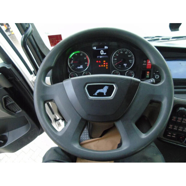 2020 MAN TGS-45809988