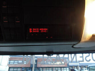 2020-man-tgs-1428651-45809990