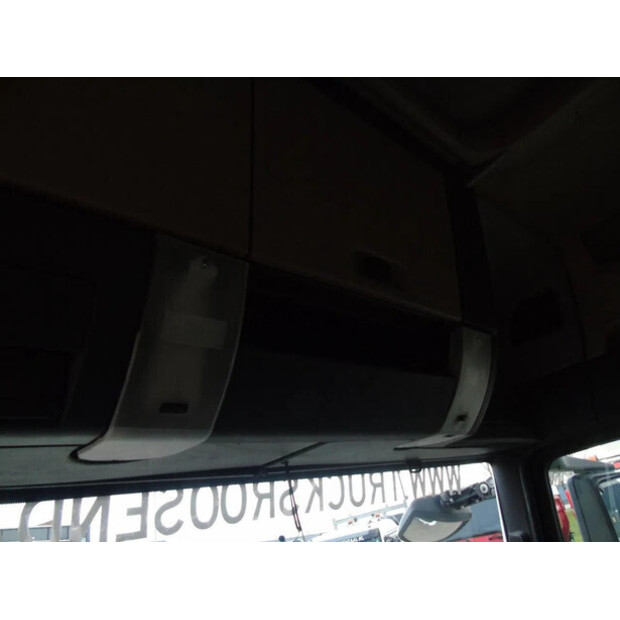 2020 MAN TGS-45809991