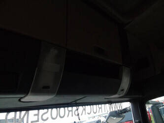 2020-man-tgs-1428651-45809991