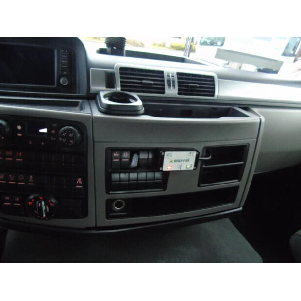 2020 MAN TGS-45809992