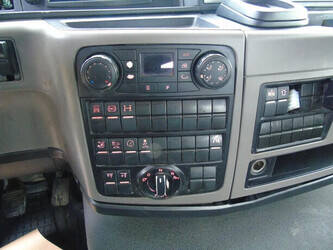 2020-man-tgs-1428651-45809994