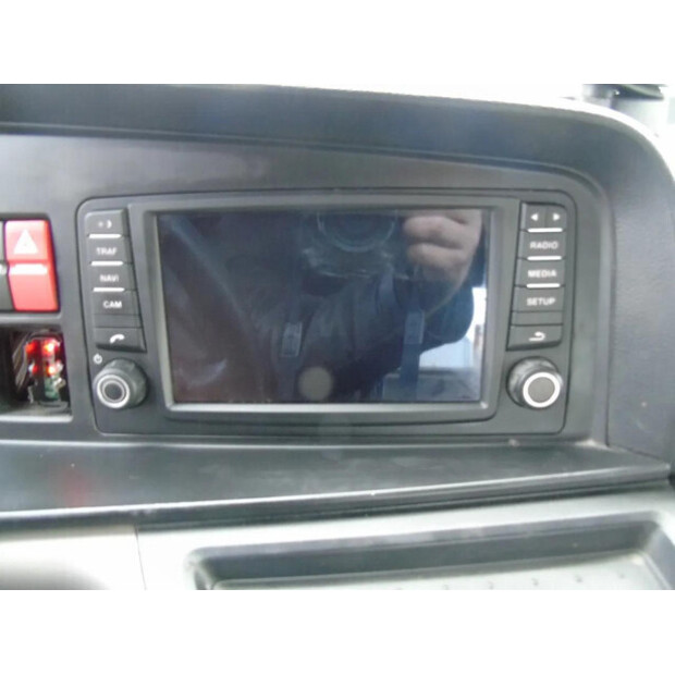 2020 MAN TGS-45809995