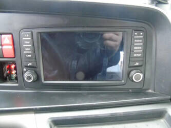 2020-man-tgs-1428651-45809995