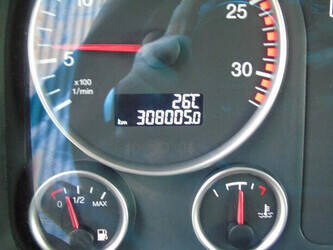 2020-man-tgs-1428651-45809996