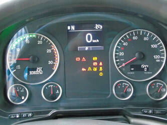 2020-man-tgs-1428651-45809997