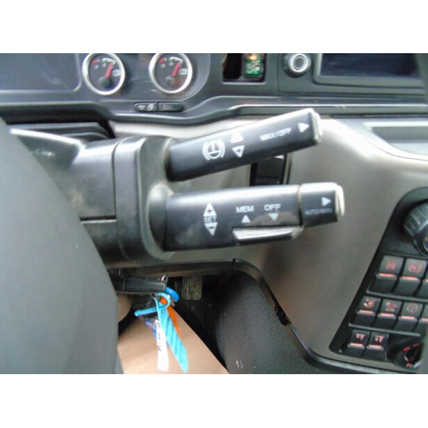 2020 MAN TGS-45809998