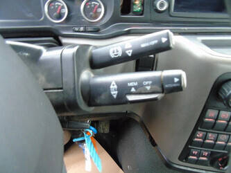 2020-man-tgs-1428651-45809998