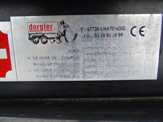 2020-man-tgs-1428651-45810008