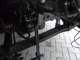 2020-man-tgs-1428651-45810012